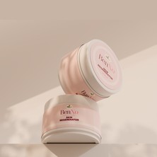 Tubalife Benno Lezyon Kremi | Et Beni, Nasır ve Bakım Kremi, 25 ml - Skin Regenerator