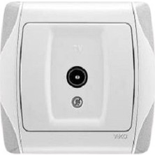 Viko Carmen Plus Tv Prizi Geçişli