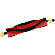 Steellaar For Roborock S5 S50 S51 S55 S6 Hepa Filter Mop Cloth Side Main Brush (Yurt Dışından)