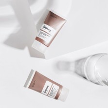 The Ordinary Güneş Koruyucu Uv Filters Spf 15 With Antioxidants  50 ml