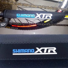 Huoxun Shop C K Tarzı Siyah Bisiklet Zincir Koruyucu Bisiklet Zincir Koruyucu Mtb Bisiklet Zincir Koruması Bisiklet Zincir Koruması Bisiklet Aksesuarları (Yurt Dışından)
