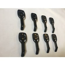 Huoxun Shop C Siyah Stil Yeni Tasarım Bisiklet Sapı Bisiklet Uzatma Alaşım Bilgisayar Tutucu Gps Braketi Hızlıway Bisiklet Aksesuarları Için (Yurt Dışından)