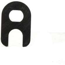 Huoxun Shop C Siyah Stil 1 Adet Bisiklet Valf Aracı Anahtarı Mtb Yol Bisikleti Aksesuarları Için Çok Fonksiyonlu Valf Çekirdek Sökme Montaj Aracı (Yurt Dışından)