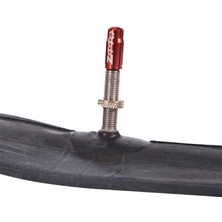 Huoxun Shop C No.6 Tarzı 2 Adet Alüminyum Bisiklet Lastik Valf Kapağı ve Somun Seti Mtb Yol Bisikleti Tüp Valf Kapağı Avfv Schrader Valf Kap Presta Valf Kapağı (Yurt Dışından)