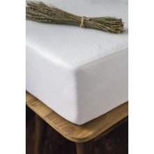 Sıvı Geçirmez Alez 180X200CM