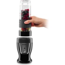 AR1032 Shake’n Take Kişisel Blender - Mavi (Misty)