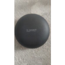 Sumtech Akıllı Ir Kumanda | Infrared Tv Klima Uzaktan Kontrol Alexa Google Home