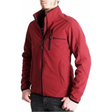 Venom Astana Mont - Bordo - L