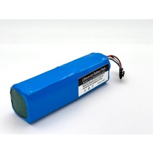 Dreame L10 6400 Mah Robot Süpürge Batarya