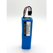 Dreame L10 6400 Mah Robot Süpürge Batarya