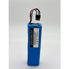 Dreame L10 5200 Mah Robot Süpürge Batarya