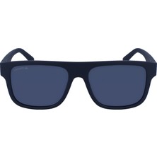 Lacoste L6001S 401 Erkek Güneş Gözlüğü