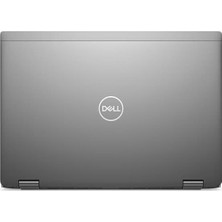 Dell Latitude 7450 Ultra 7 155U 16GB 1tb SSD Intel Arc 14 Fhd+ Windows 11 Pro N032L745014EMEA-VP