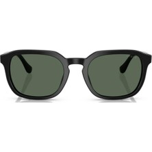 Vogue VO5595SI W44/71 53 Unisex Güneş Gözlüğü