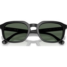 Vogue VO5595SI W44/71 53 Unisex Güneş Gözlüğü