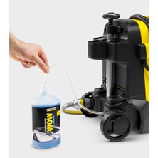 Karcher K5 Classic Basınçlı Yıkama