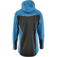 Sara Workwear Comfort Plus Softshell