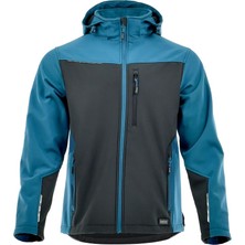 Sara Workwear Comfort Plus Softshell