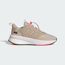 Adidas x Plrphase Erkek Günlük Spor Ayakkabı