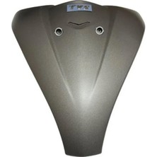 Tvs Jupiter 125 Ön Panel Gri KL2205708D