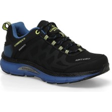 Lumberjack Ursa 4pr Genç Waterproof Outdoor Ayakka