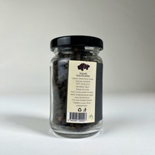 Doğal Bi Market Organik Tane Karabiber 55 gr