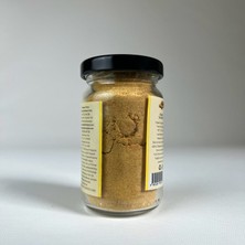 Doğal Bi Market Organik Toz Zencefil 40 gr