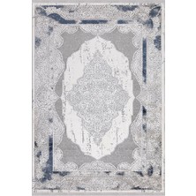 Ipek Mekik Halı Ipek Halı Safarin 7635A Salon, Mutfak, Oturma Odası, Çocuk Odası Halisi