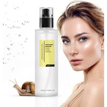 Palo Santo Snail 96 Cilt Beyazlatıcı , Aydınlatıcı , Anti Wrinkle Botoks Serum