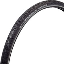 Cst Platinium Protector 700X38C Zırhlı Dış Lastik C1920