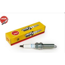 NGK Triumph 1200 Speed Twin 19-21 Buji