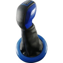 AR Oto Market Renault Megane 2 Spor Vites Topuzu ve Körüğü Lacivert