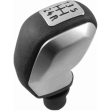 AR Oto Market Renault Laguna 2 Kasa Spor Vites Topuzu Elegant Manuel Vites Modeller