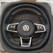 Volkswagen Direksiyon, Direksiyon, Volkswagen Gtı Direksiyon