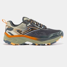 Joma Tundra Lady Koşu & Yürüyüş Ayakkabısı