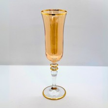 Tırtıl Home Symphony Kadeh Bal Lüster