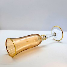 Tırtıl Home Symphony Kadeh Bal Lüster