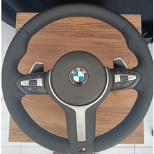 Bmw Direksiyon, Direksiyon, Bmw X5 X6 X3 X4 F15 F16 F25 F26 Direksiyon