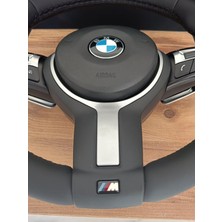 Bmw Direksiyon, Direksiyon, Bmw X5 X6 X3 X4 F15 F16 F25 F26 Direksiyon