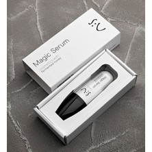 S:U Magic Serum 30 ml