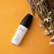 S:U Magic Serum 30 ml