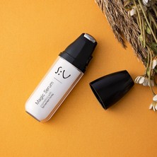 S:U Magic Serum 30 ml