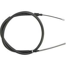 El Fren Teli Sağ Citroen Xsara (4745.J9)