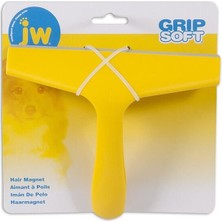 Jw Gripsoft Kauçuk Uçlu Kedi Tüy Mıknatısı 18 cm