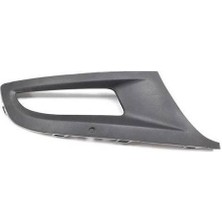 AR Oto Market Vw Polo 2010-2014 Sağ Sis Farı Kapağı Çerçevesi 6R0853666D