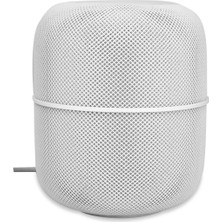 Seytech Premium Metal Homepod Hoparlör Standı - Duvara Monte Homepod Standı 1