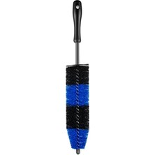 Sgcb Rim Cleaning Brush Jant Temizlik Fırçası Large - 43 cm