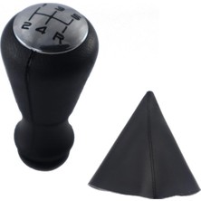 AR Oto Market Peugeot 306 Vites Topuzu 2403AP 306 Topuz + Körük