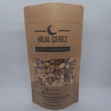 Hilal Çerez Özel Karışık Çerez