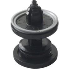 Volkswagen Golf 6 Kapı Döşeme Klipsi 15 Adetli Paket -7L6868243